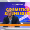 da-macchie-solari-a-tatuaggi,-diverse-tipologie-di-laser-per-trattarli