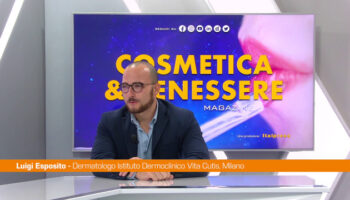 da-macchie-solari-a-tatuaggi,-diverse-tipologie-di-laser-per-trattarli
