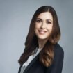 ninell-sobiecka-nuovo-presidente-e-ad-di-l’oreal-italia