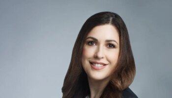 ninell-sobiecka-nuovo-presidente-e-ad-di-l’oreal-italia