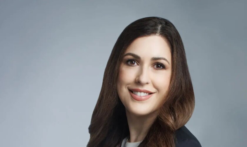 ninell-sobiecka-nuovo-presidente-e-ad-di-l’oreal-italia