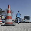 camion-in-coda-per-i-controlli-antiterrorismo-al-confine-con-la-slovenia