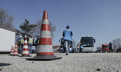 camion-in-coda-per-i-controlli-antiterrorismo-al-confine-con-la-slovenia