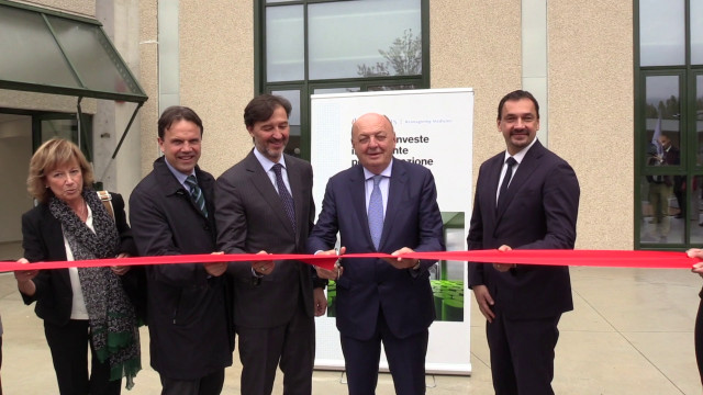 novartis-amplia-il-polo-dell’innovazione-oncologica-di-ivrea