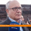 shoah,-gualtieri-“abbiamo-il-dovere-di-ricordare-e-non-dimenticare”