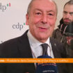 profumo-“cdp-vero-agente-di-sviluppo-del-paese”