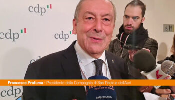 profumo-“cdp-vero-agente-di-sviluppo-del-paese”