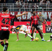 a-dazn-e-sky-i-diritti-della-serie-a-2024-2029