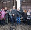 gualtieri-a-birkenau,-“la-shoah-il-punto-piu-basso-raggiunto-dall’umanita”