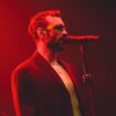 sold-out-per-marco-mengoni-a-bruxelles