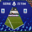 i-diritti-tv-2024-29-della-serie-a-assegnati-a-dazn-sky