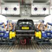 jlr-accelera-l’elettrificazione-con-il-nuovo-“future-energy-lab”
