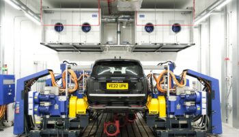 jlr-accelera-l’elettrificazione-con-il-nuovo-“future-energy-lab”