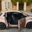 nuova-fiat-500-elettrica-ancora-piu-conveniente