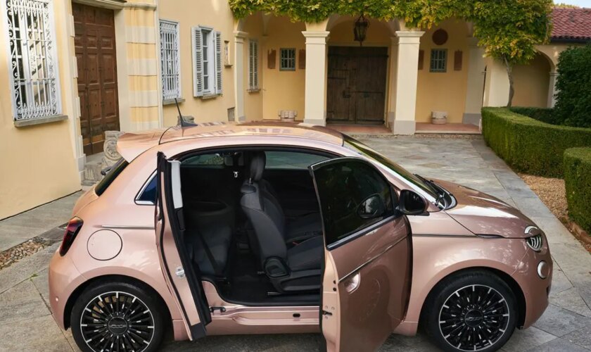nuova-fiat-500-elettrica-ancora-piu-conveniente