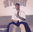 fabrizio-corona-indagato-per-diffamazione-dopo-le-denunce-di-casale-ed-el-shaarawy