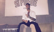fabrizio-corona-indagato-per-diffamazione-dopo-le-denunce-di-casale-ed-el-shaarawy