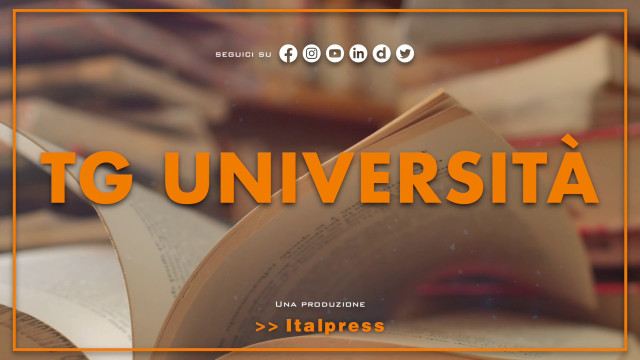 tg-universita-–-23/10/2023