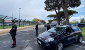 festa-di-nozze-con-i-vandali,-olandesi-devastano-un-resort