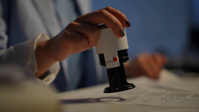 la-mala-burocrazia-costa-ogni-anno-184-miliardi