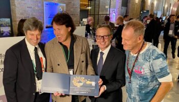 bini-“mercato-usa-importante-per-il-food&wine-made-in-friuli”