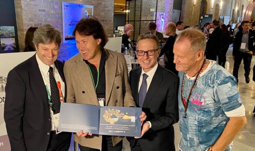 bini-“mercato-usa-importante-per-il-food&wine-made-in-friuli”