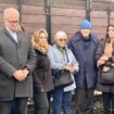 roma,-a-80-anni-dal-rastrellamento-del-ghetto-studenti-ad-auschwitz