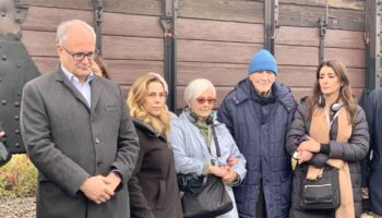 roma,-a-80-anni-dal-rastrellamento-del-ghetto-studenti-ad-auschwitz