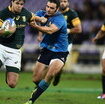 “razzismo-verso-un-bianco”,-mbonambi-rischia-la-finale-dei-mondiali-di-rugby