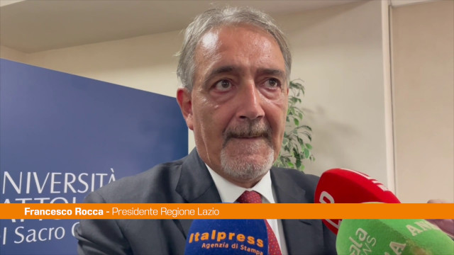 giovani,-rocca-“disaffezione-verso-politica,-manca-prospettiva-futuro”