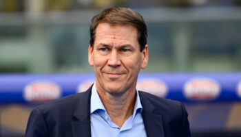 garcia-“a-berlino-per-prenderci-i-punti-persi-col-real”