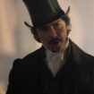 in-anteprima-alla-festa-del-cinema-di-roma-“i-leoni-di-sicilia”