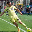 udinese-ancora-senza-vittorie,-1-1-con-il-lecce