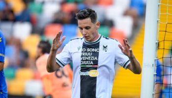 l’udinese-non-sa-vincere,-piccoli-salva-il-lecce-all’83°