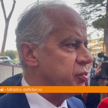 piantedosi-“piena-volonta-di-ripristinare-schengen”