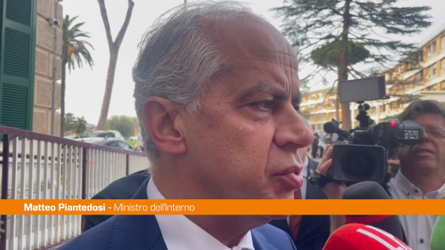 piantedosi-“piena-volonta-di-ripristinare-schengen”