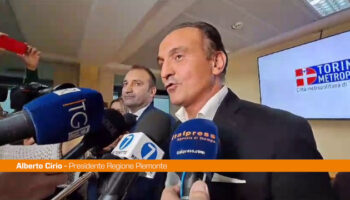 milano-cortina,-cirio-“piemonte-cerca-rimedio-a-un-errore-del-passato”