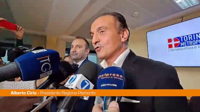 milano-cortina,-cirio-“piemonte-cerca-rimedio-a-un-errore-del-passato”