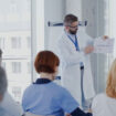 formazione-continua-in-medicina,-si-insedia-la-nuova-commissione
