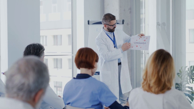 formazione-continua-in-medicina,-si-insedia-la-nuova-commissione