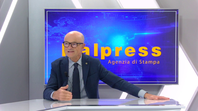 erion,-fluttero-“riciclo-e-strategico-per-non-sprecare-materie-prime”