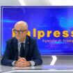 erion,-il-riciclo-delle-materie-prime-sempre-piu-strategico