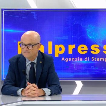 erion,-il-riciclo-delle-materie-prime-sempre-piu-strategico