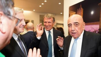 supplettive-monza,-adriano-galliani-si-aggiudica-seggio-in-senato