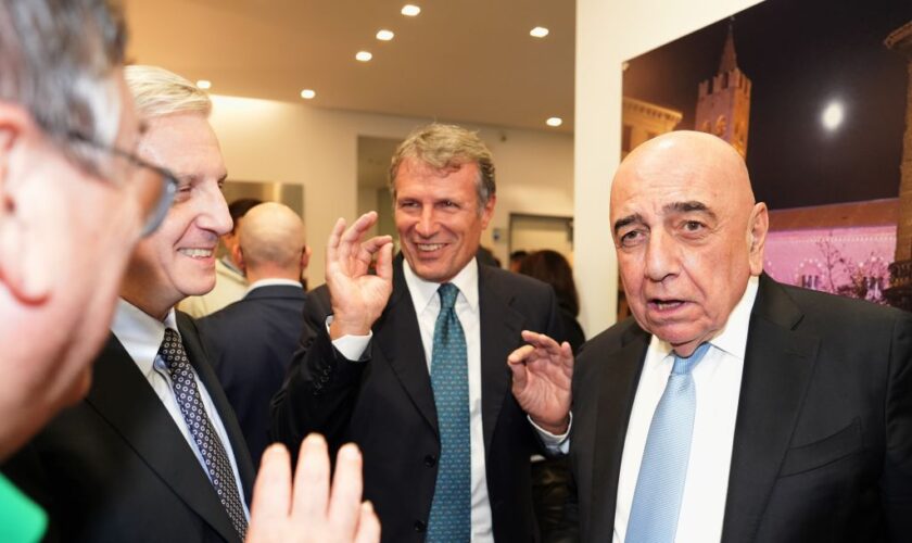 supplettive-monza,-adriano-galliani-si-aggiudica-seggio-in-senato