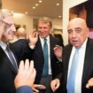 supplettive-monza,-galliani-si-aggiudica-il-seggio-in-senato