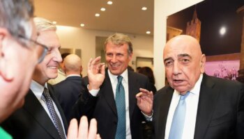 supplettive-monza,-galliani-si-aggiudica-il-seggio-in-senato