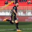 l’empoli-espugna-il-franchi,-2-0-alla-fiorentina