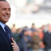 il-‘testamento’-di-berlusconi-in-colombia,-imprenditore-indagato-per-falso-a-milano