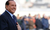 il-‘testamento’-di-berlusconi-in-colombia,-imprenditore-indagato-per-falso-a-milano